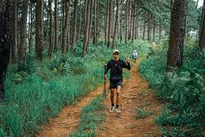 BIB: 
                            <button type="button" onclick="openModal(25659063)" class="btn btn-primary btn-sm float-right btn-popup" data-toggle="modal" data-target=".modal-high-quality">
                        <i class="fas fa-shopping-cart"></i> Add to Cart
                    </button>
                                            <button type="button" onclick="isThisMe(25659063, true)" class="btn btn-success btn-sm float-right btn-popup btn-isme hidden" data-toggle="tooltip" data-placement="bottom" title="นี่คือรูปของคุณใช่ไหม คลิกที่นี่เพื่อเอาเข้าอัลบั้ม">
                        <i class="fas fa-plus"></i> Add to album
                    </button>
                    <button type="button" onclick="isThisMe(25659063, false)" class="btn btn-warning btn-sm float-right btn-popup btn-isnotme hidden">
                        <i class="fas fa-ban"></i> Remove from album
                    </button>